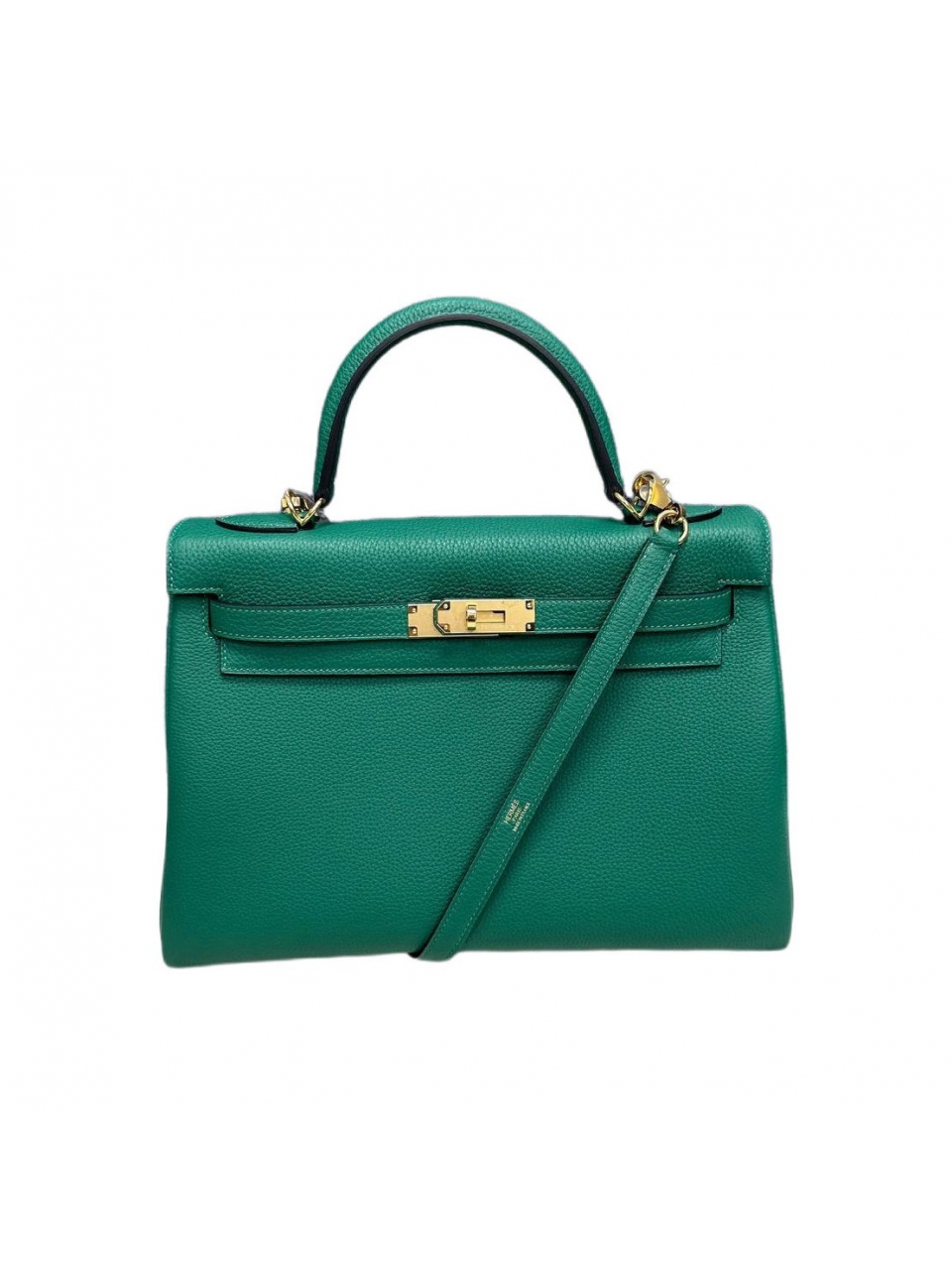 Сумка Hermes Kelly 32 Togo